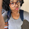 allylowry6